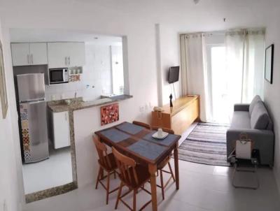 Apartamento para Venda, em Rio de Janeiro, bairro Botafogo, 2 dormit�rios, 2 banheiros, 1 su�te, 1 vaga
