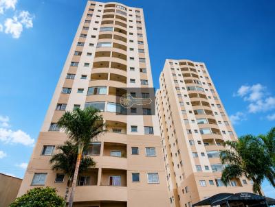Apartamento para Venda, em Guarulhos, bairro Vila Tijuco, 2 dormit�rios, 2 banheiros, 1 su�te, 1 vaga