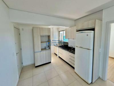 Apartamento para Venda, em Chapec�, bairro Para�so, 2 dormit�rios, 1 banheiro, 1 vaga