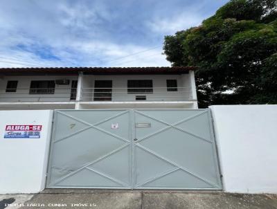 Casas 2 Quartos para Loca��o, em Serop�dica, bairro Boa Esperan�a, 2 dormit�rios