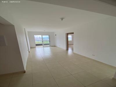 Apartamento para Loca��o, em S�o Jos� dos Campos, bairro Jardim Sat�lite, 2 dormit�rios, 1 banheiro, 2 vagas