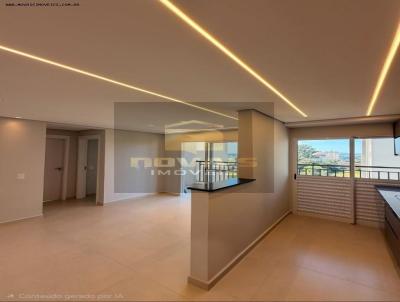 Apartamento para Venda, em Mogi Mirim, bairro MURAYAMA, 2 dormit�rios, 1 banheiro