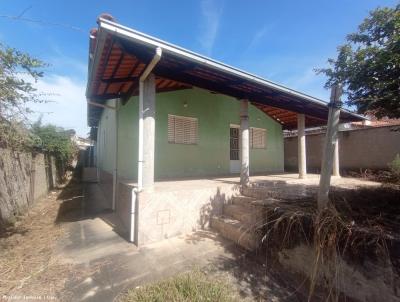 Casa para Venda, em Florestal, bairro 