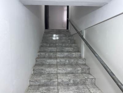 Apartamento para Loca��o, em , bairro , 3 dormit�rios, 1 banheiro, 1 vaga