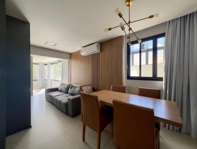 Apartamento Alto Padr�o para Venda, em Imbituba, bairro Centro, 3 dormit�rios, 2 banheiros, 1 su�te, 1 vaga
