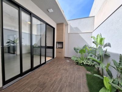 Casa em Condom�nio para Venda, em Ribeir�o Preto, bairro Reserva San Pedro, 3 dormit�rios, 3 banheiros, 2 su�tes, 4 vagas
