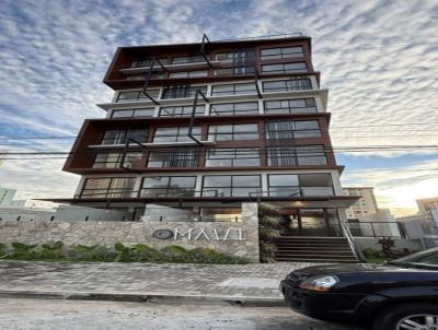Apartamento para Venda, em Jo�o Pessoa, bairro Jardim Oceania, 1 dormit�rio, 1 banheiro, 1 su�te
