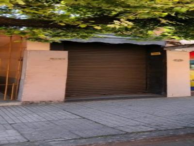 Loja Comercial para Loca��o, em Cataguases, bairro Centro