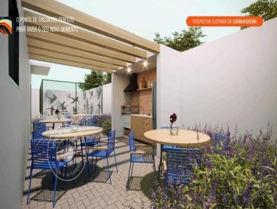 Apartamento para Venda, em S�o Paulo, bairro Vila Taquari, 2 dormit�rios, 1 banheiro
