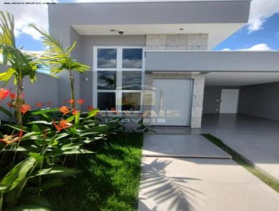 Casa para Venda, em Jaguari�na, bairro VILA S�O BENTO, 2 dormit�rios, 2 banheiros, 1 su�te, 2 vagas