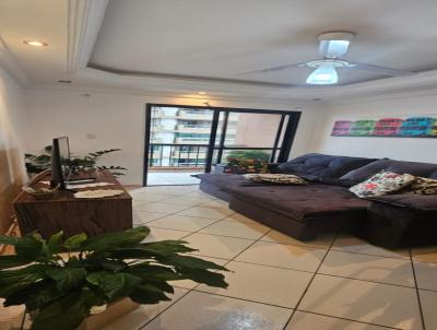 Apartamento para Venda, em Praia Grande, bairro Avia��o, 2 dormit�rios, 2 banheiros, 1 su�te, 1 vaga