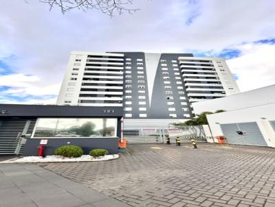 Apartamento para Venda, em Canoas, bairro Centro, 2 dormit�rios, 1 banheiro, 1 vaga