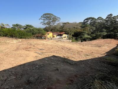 Terreno para Venda, em Caieiras, bairro Alpes de Caieiras