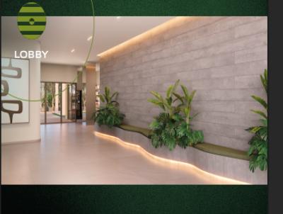 Studio para Venda, em Rio de Janeiro, bairro Centro, 1 dormit�rio, 1 banheiro, 1 su�te