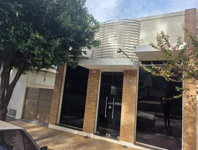 Comercial para Loca��o, em Jaboticabal, bairro Aparecida