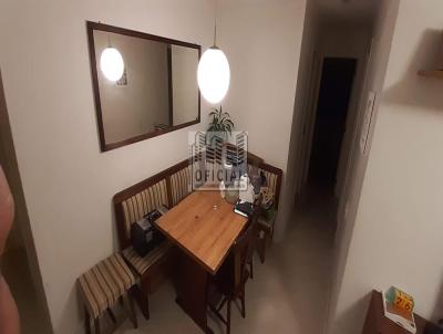 Apartamento para Venda, em S�o Paulo, bairro Vila Matilde, 1 dormit�rio