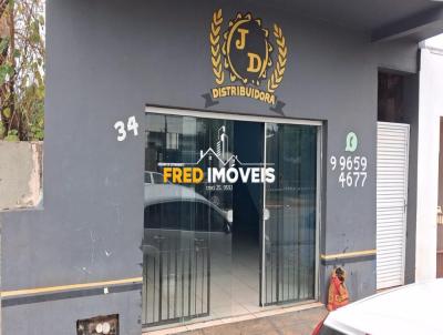 Comercial para Loca��o, em S�o Borja, bairro Centro