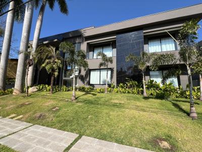 Casa em Condom�nio para Venda, em Barueri, bairro Alphaville Residencial Um, 5 dormit�rios, 8 banheiros, 5 su�tes, 10 vagas