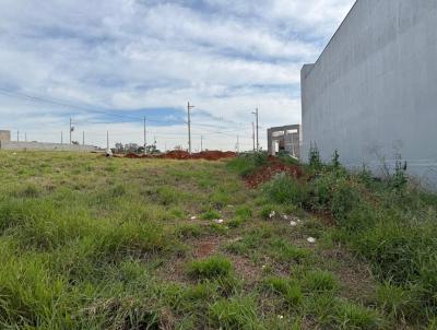 Terreno Comercial para Venda, em Limeira, bairro Jardim Cidade Universit�ria II