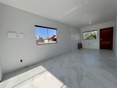 Casa 2 dormit�rios para Venda, em Imbituba, bairro Porto da Vila, 2 dormit�rios, 2 banheiros, 1 su�te, 1 vaga