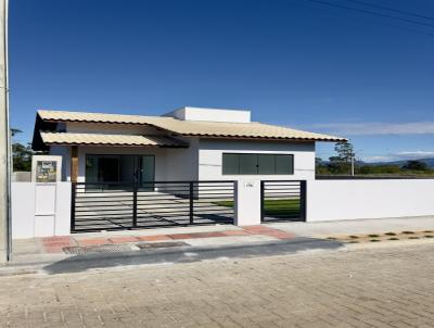 Casa 2 dormit�rios para Venda, em Imbituba, bairro Porto da Vila, 2 dormit�rios, 2 banheiros, 1 su�te, 1 vaga