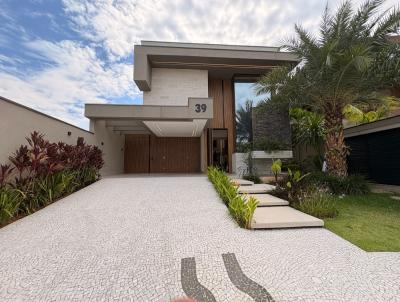 Casa para Venda, em Bertioga, bairro Riviera, 8 banheiros, 7 su�tes, 4 vagas