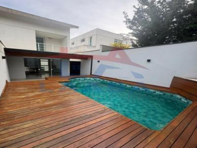 Casa em Condom�nio para Loca��o, em Indaiatuba, bairro Vila Aurora, 2 dormit�rios, 3 banheiros, 1 su�te, 2 vagas