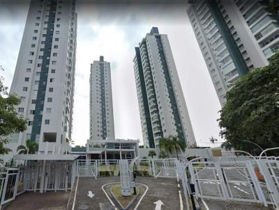 Apartamento para Venda, em Salvador, bairro Patamares, 3 dormit�rios, 2 banheiros, 1 su�te, 1 vaga