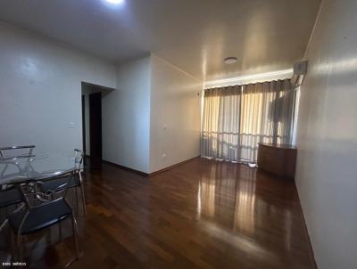 Apartamento para Venda, em Barra Bonita, bairro Jardim Das Orqu�deas, 3 dormit�rios, 2 banheiros, 1 su�te, 1 vaga
