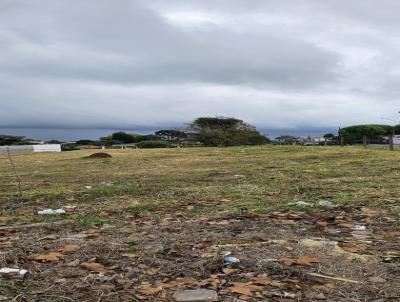 Terreno para Venda, em Guarapuava, bairro Bonsucesso