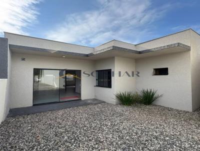 Casa para Venda, em , bairro Sao Jos�