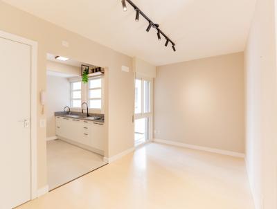 Apartamento para Venda, em Porto Alegre, bairro Bom Fim, 2 dormit�rios, 1 banheiro, 1 vaga