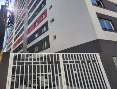 Apartamento para Venda, em S�o Paulo, bairro Vila Ema, 1 dormit�rio, 1 banheiro