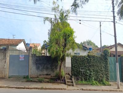 Casa para Venda, em Ca�apava, bairro Piedade, 2 dormit�rios, 1 banheiro, 2 vagas