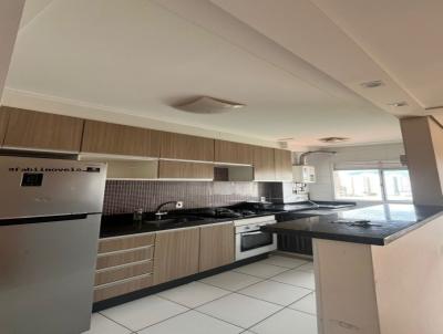 Apartamento para Loca��o, em Mogi das Cruzes, bairro Vila Mogilar, 3 dormit�rios, 2 banheiros, 1 su�te, 1 vaga