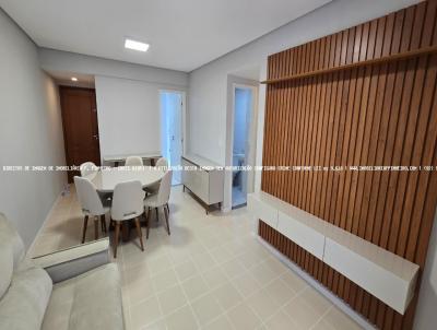 Apartamento para Loca��o, em Manaus, bairro Parque 10 de Novembro, 3 dormit�rios, 2 banheiros, 1 su�te, 2 vagas