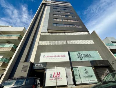 Comercial para Loca��o, em Muria�, bairro Centro, 2 banheiros