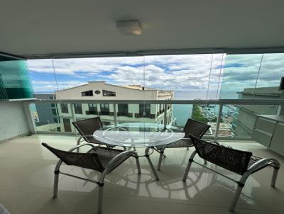 Apartamento para Venda, em Salvador, bairro Dois de Julho, 1 dormit�rio, 1 banheiro, 1 vaga