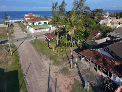 Terreno para Venda, em , bairro 