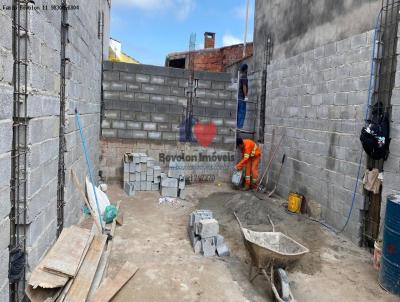 Terreno para Venda, em S�o Paulo, bairro Jardim Nossa Senhora do Carmo