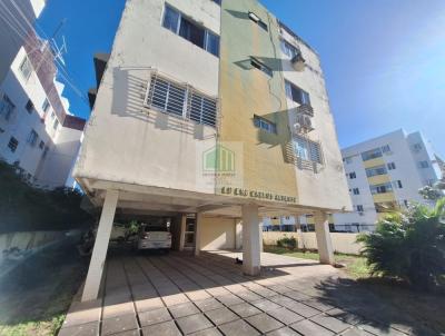 Apartamento para Venda, em Olinda, bairro Jardim Atl�ntico, 4 dormit�rios, 2 banheiros, 1 su�te, 1 vaga