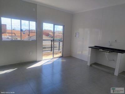 Apartamento para Loca��o, em Lorena, bairro VILA GENY