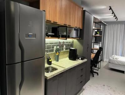 Apartamento para Venda, em Rio de Janeiro, bairro Centro, 1 dormit�rio, 1 banheiro