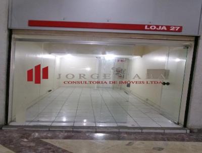 Sala Comercial para Loca��o, em S�o Paulo, bairro Vila Mariana, 1 banheiro