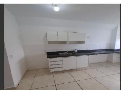 Apartamento para Venda, em Ribeir�o Preto, bairro Ribeir�o Verde, 2 dormit�rios, 1 banheiro, 1 vaga