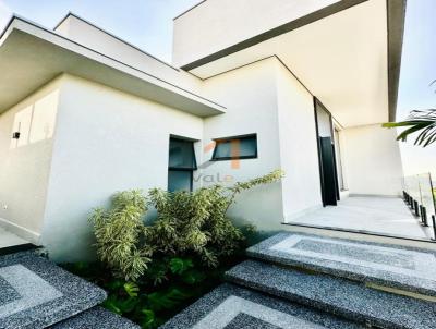 Casa em Condom�nio para Venda, em , bairro , 3 dormit�rios, 5 banheiros, 3 su�tes, 4 vagas