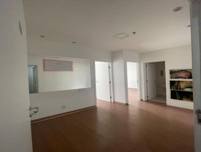 Sala Comercial para Venda, em S�o Paulo, bairro Jardim Paulista, 2 banheiros, 1 vaga