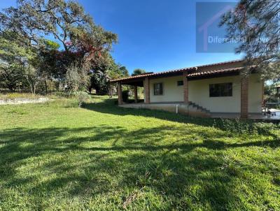 S�tio para Venda, em Esmeraldas, bairro , 3 dormit�rios, 1 su�te