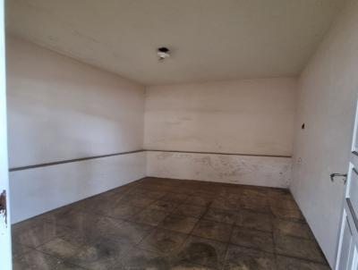 Casa para Venda, em , bairro 
