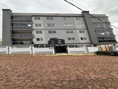 Apartamento para Venda, em Frederico Westphalen, bairro Itapage, 3 dormit�rios, 2 banheiros, 1 su�te, 2 vagas